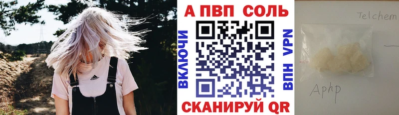 Альфа ПВП СК КРИС  Колпашево 