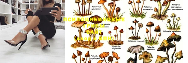 гашишное масло Бородино